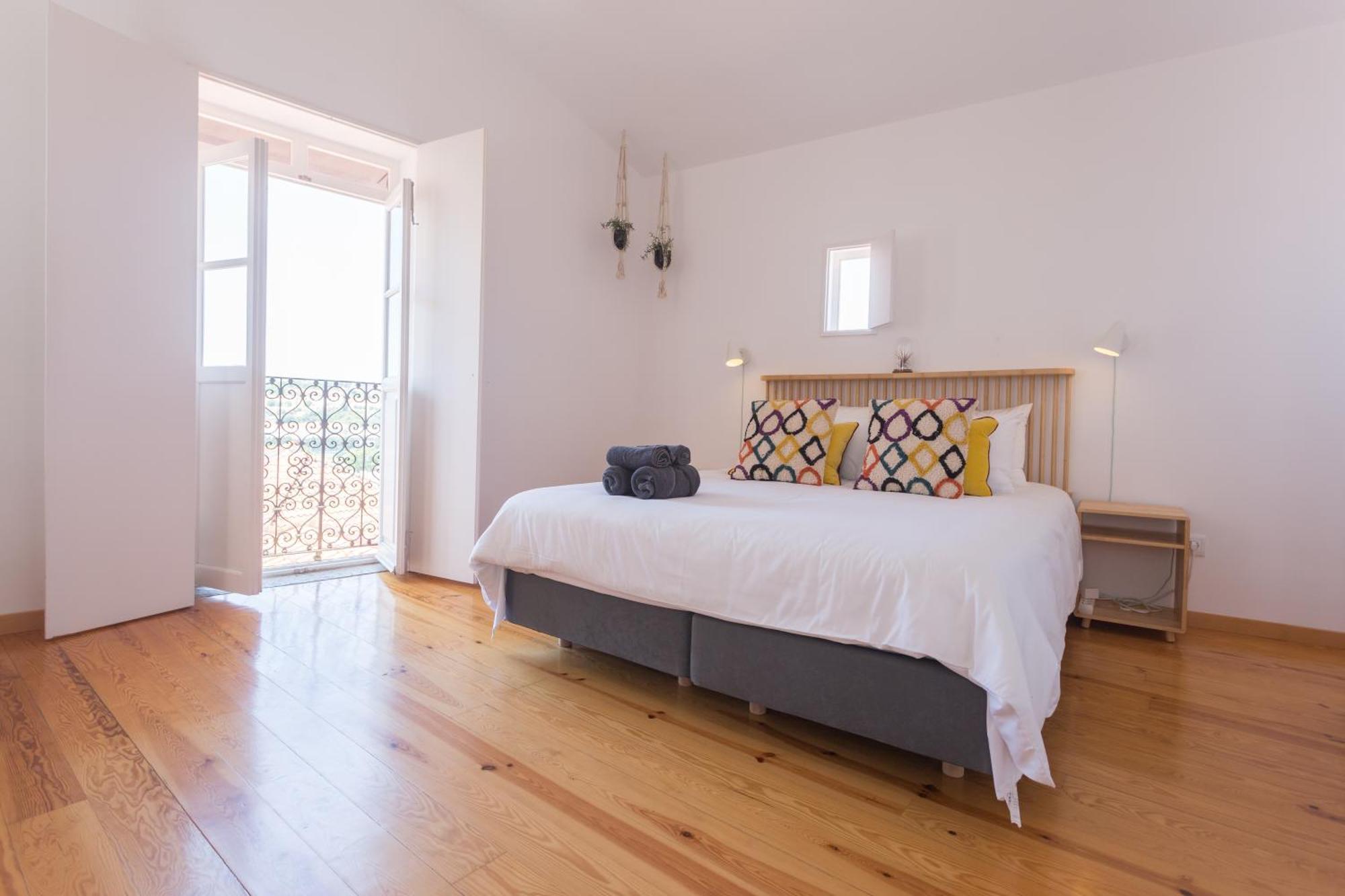 Casas Da Comedia Coimbra Exterior photo