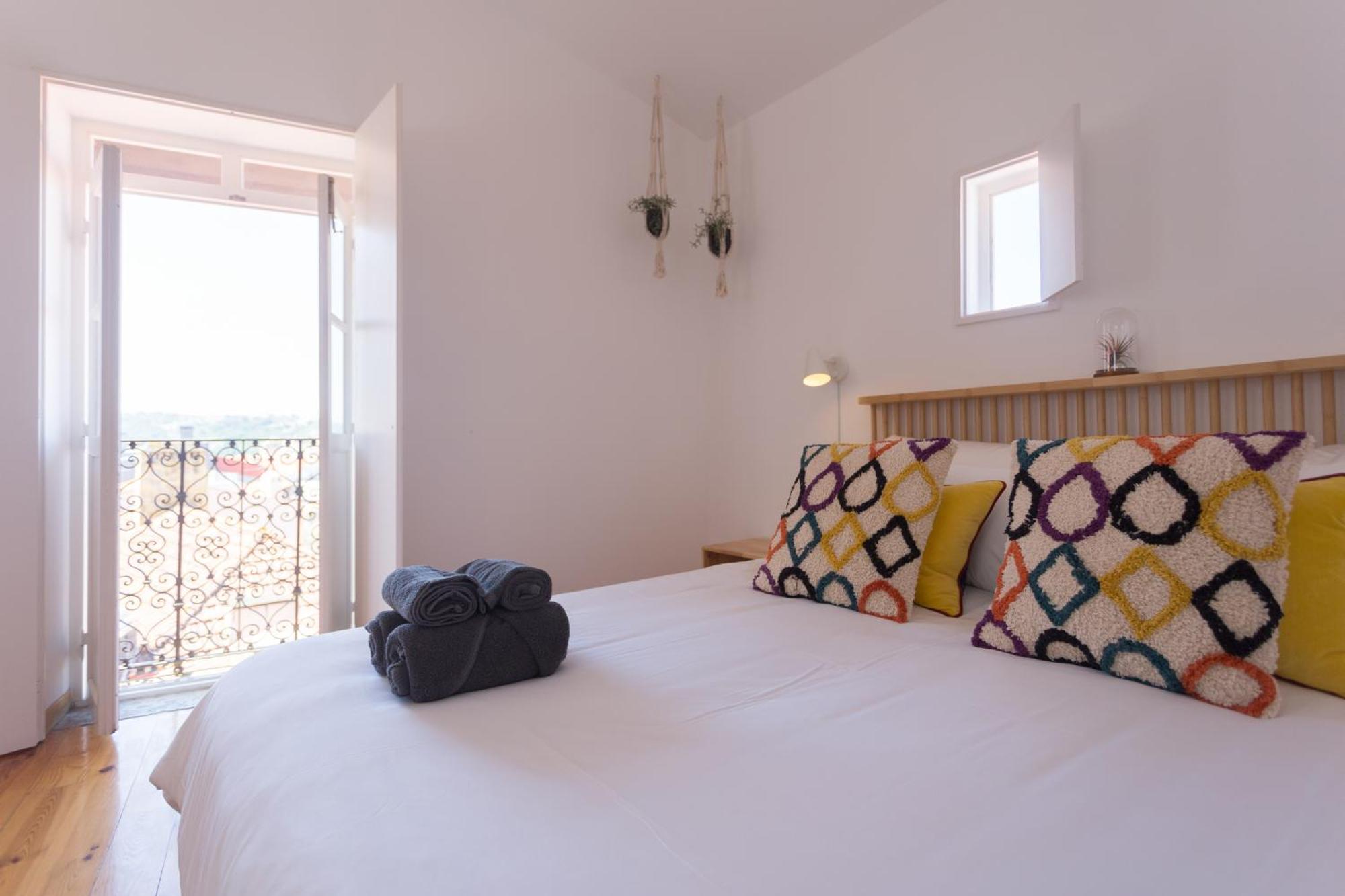 Casas Da Comedia Coimbra Exterior photo