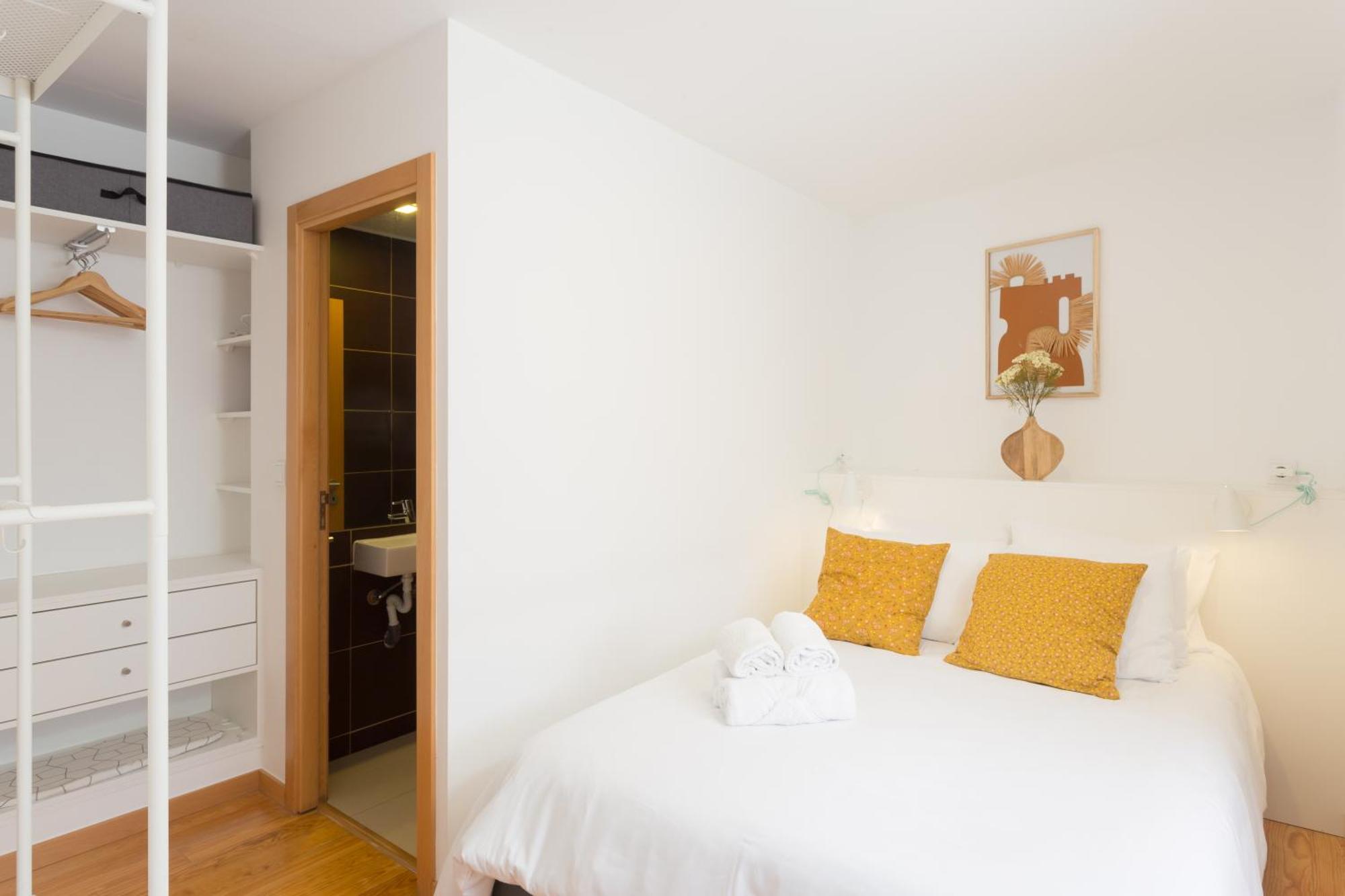Casas Da Comedia Coimbra Exterior photo