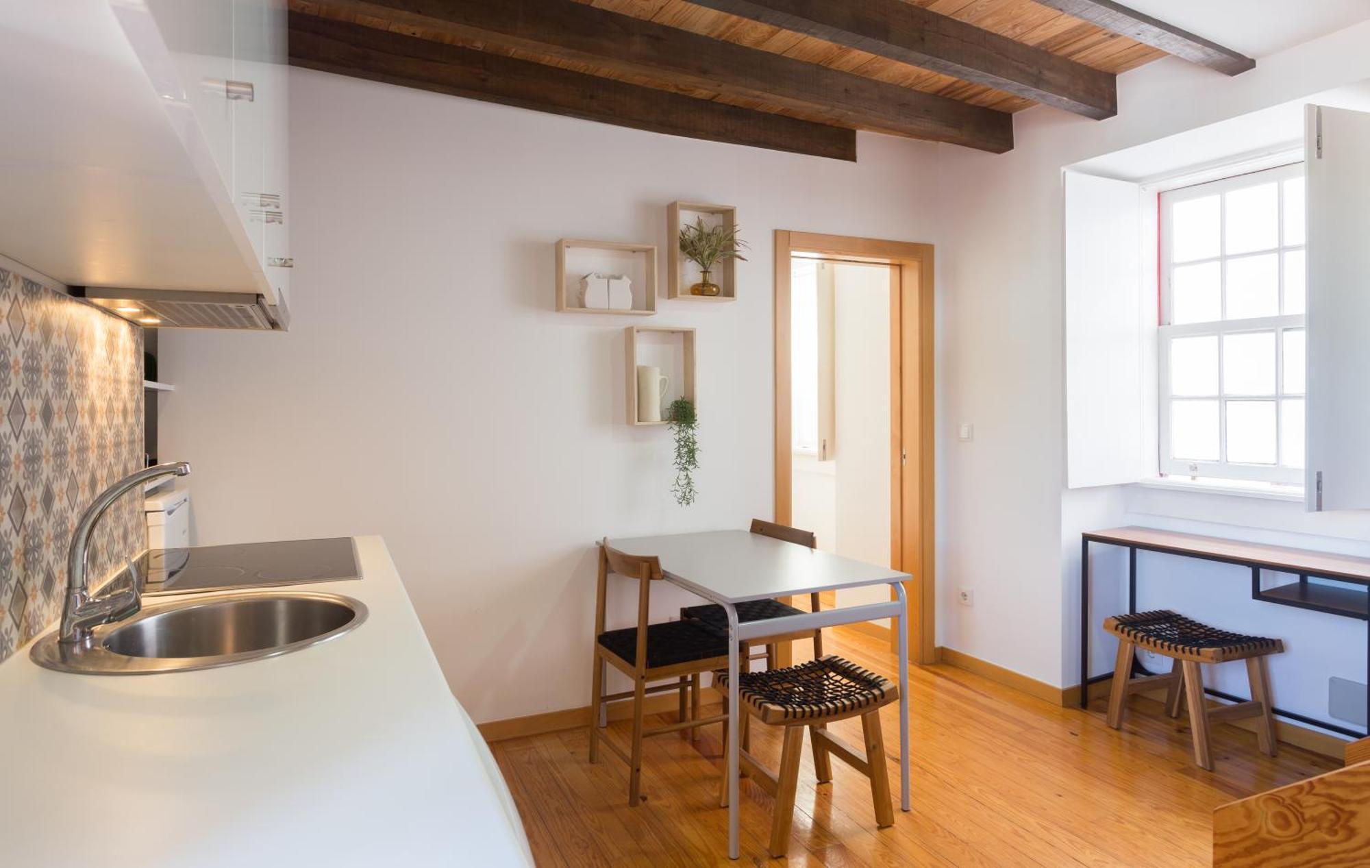 Casas Da Comedia Coimbra Exterior photo
