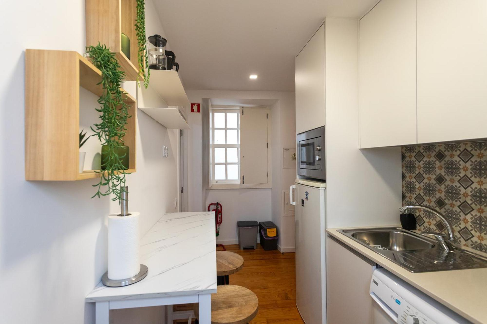 Casas Da Comedia Coimbra Exterior photo