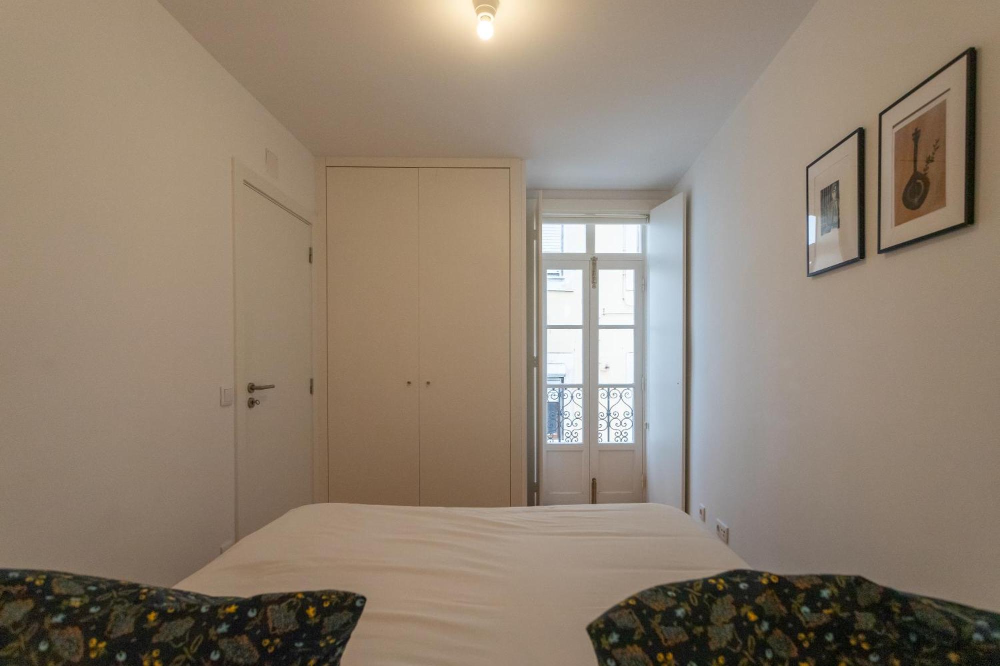 Casas Da Comedia Coimbra Room photo